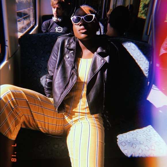 osaghaeprincess